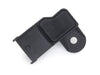 MAP Sensor. Fits Sportster 2007-2021, Throttle By Wire Touring 2008-2016, Softail 2016-2017 & Dyna Low Rider S 2016-2017