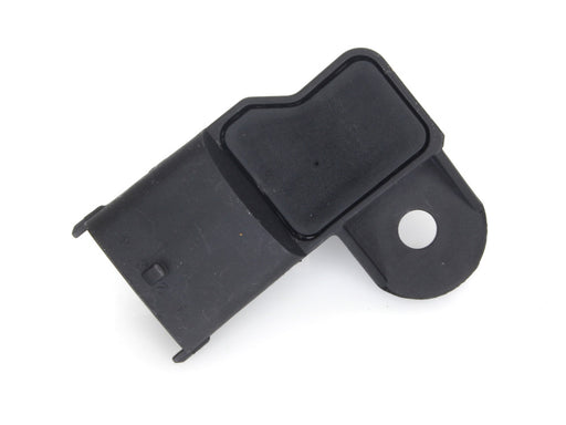 MAP Sensor. Fits Sportster 2007-2021, Throttle By Wire Touring 2008-2016, Softail 2016-2017 & Dyna Low Rider S 2016-2017