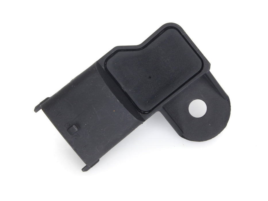 MAP Sensor. Fits Sportster 2007-2021, Throttle By Wire Touring 2008-2016, Softail 2016-2017 & Dyna Low Rider S 2016-2017