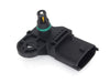 MAP Sensor. Fits Sportster 2007-2021, Throttle By Wire Touring 2008-2016, Softail 2016-2017 & Dyna Low Rider S 2016-2017