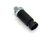 Oil Pressure Switch. Fits Twin Cam Touring 1999-2016.