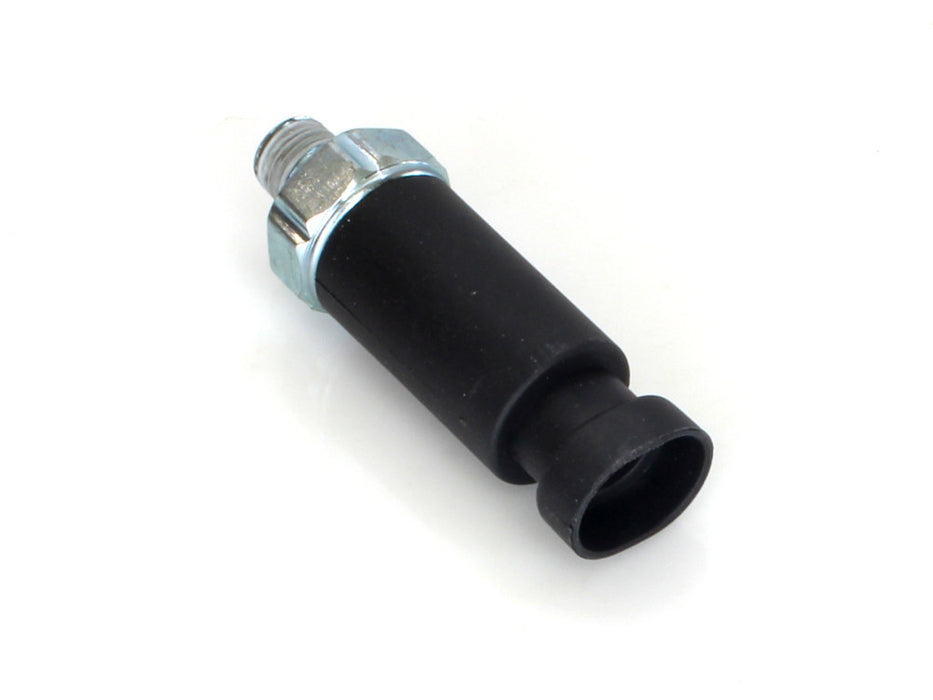 Oil Pressure Switch. Fits Twin Cam Touring 1999-2016.