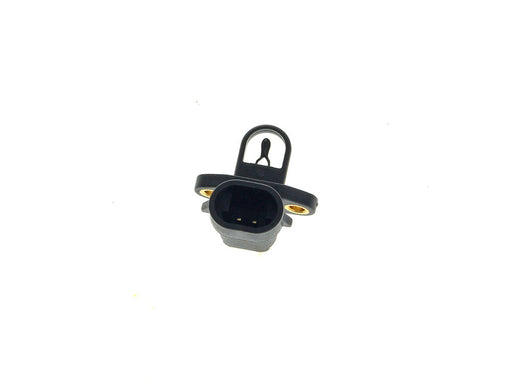 Air Intake Sensor. Fits V-Rod 2002-2017