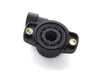 Throttle Position Sensor. Fits V-Rod 2002-2017.