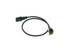 Knock Sensor. Fits Milwaukee-Eight 2017up