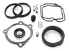 CV Carburettor Rebuild Kit. Fits Big Twin 1990-2006 & Sportster 1988-2006