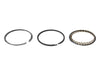+0.020in. Oversize Piston Rings. Fits Evolution Big Twin 1984-1999 & 1200cc Sportster 1988-2003.