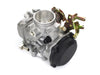High Performance CV 40mm Carburettor
