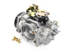 High Performance CV 40mm Carburettor