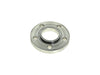 .375in. Pulley Spacer. Fits HD 1973-1999 Wheels with Tapered Bearings.