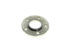 .500in. Pulley Spacer. Fits HD 1973-1999 Wheels with Tapered Bearings.