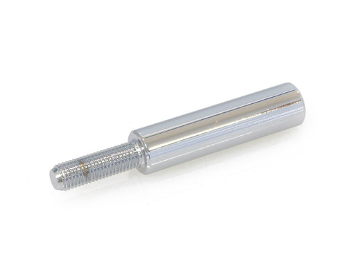 2in. Shift Linkage Extension - Chrome.
