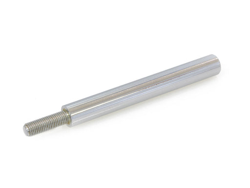 4in. Shift Linkage Extension - Chrome.