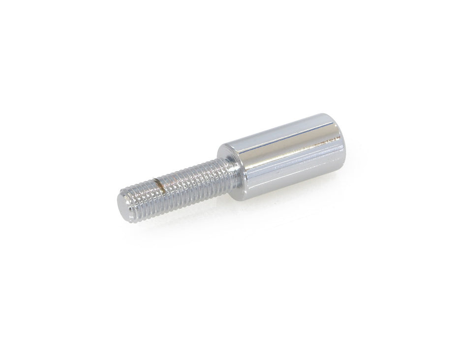 1in. Shift Linkage Extension - Chrome.