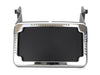 Tail Tidy Fender Eliminator Kit - Chrome with Run, Turn, Brake and Number Plate Lights. Fits Dyna Street Bob 2013-2017 and Dyna Low Rider 'S' 2016-2017.