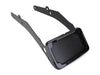 Tail Tidy Fender Eliminator Kit - Black with Run, Turn, Brake and Number Plate Lights. Fits Softail Street Bob & Slim 2018up & Standard 2020up.