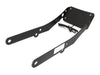 Tail Tidy Fender Eliminator Kit - Black with Run, Turn, Brake and Number Plate Lights. Fits Softail Street Bob & Slim 2018up & Standard 2020up.