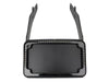 Tail Tidy Fender Eliminator Kit - Black with Run, Turn, Brake and Number Plate Lights. Fits Softail Slim 2012-2017.