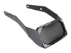 Tail Tidy Fender Eliminator Kit - Black with Run, Turn, Brake and Number Plate Lights. Fits Softail Sport Glide 2018-2024