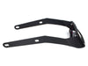 Tail Tidy Fender Eliminator Kit - Black with Run, Turn, Brake and Number Plate Lights. Fits Softail Sport Glide 2018-2024