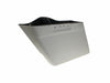 Left Hand Side 4in. Stretched Saddlebag. Fits Touring 1993-2013