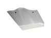 Right Hand Side 4in. Stretched Saddlebag. Fits Touring 1993-2013