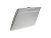 Right Hand Side 4in. Stretched Saddlebag. Fits Touring 1993-2013