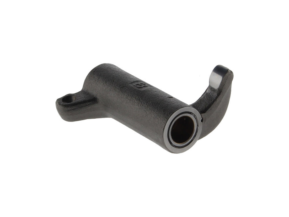 Rocker Arm - Front Exhaust. Fits Sportster 1957-1985.