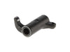 Rocker Arm - Rear Exhaust. Fits Sportster 1957-1985.