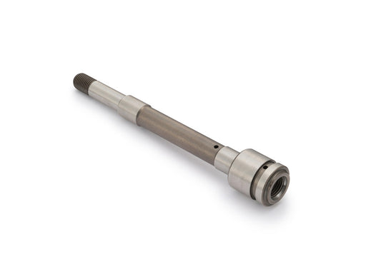 Rocker Shaft. Fits Big Twin 1966-1984 with Shovel Engine