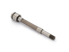 Rocker Shaft. Fits Big Twin 1966-1984 with Shovel Engine