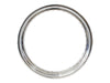 19in. x 2.50in. Drop Centre Rim - Chrome.