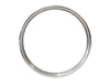 21in. x 2.15in. Drop Centre Rim - Chrome.
