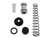 Front Master Cylinder Rebuild Kit. Fits Single Disc Big Twin & Sportster 1982-1995.