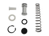Rear Master Cylinder Rebuild Kit. Fits Touring 1987-1991