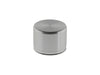 Rear Caliper Piston. Fits Sportster 1979-1981.