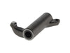 Rocker Arm - Fits Front Intake or Rear Exhaust. Fits Big Twin 1984-2017 & Sportster 1986-2021.