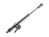 Steering Damper Kit. Fits Sportster 1987-2003.