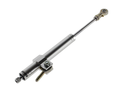 Steering Damper Kit. Fits Sportster 1987-2003.