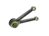 Connecting Rods. Fits Big Twin 1941-1973.