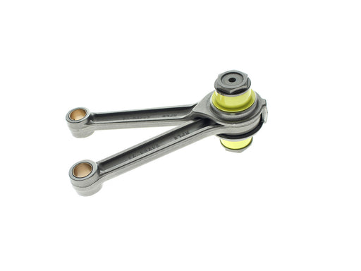 Connecting Rods. Fits Big Twin 1974 - Early 1981.