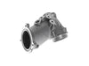 55mm Performance Intake Manifold - Alloy. Fits Softail 2018-2024 & Most Touring 2017-2024