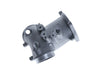 55mm Performance Intake Manifold - Alloy. Fits Softail 2018-2024 & Most Touring 2017-2024