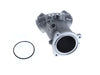 55mm Performance Intake Manifold - Alloy. Fits Softail 2018-2024 & Most Touring 2017-2024