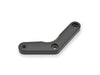 Steering Damper Kit. Fits Low Rider ST 2022up