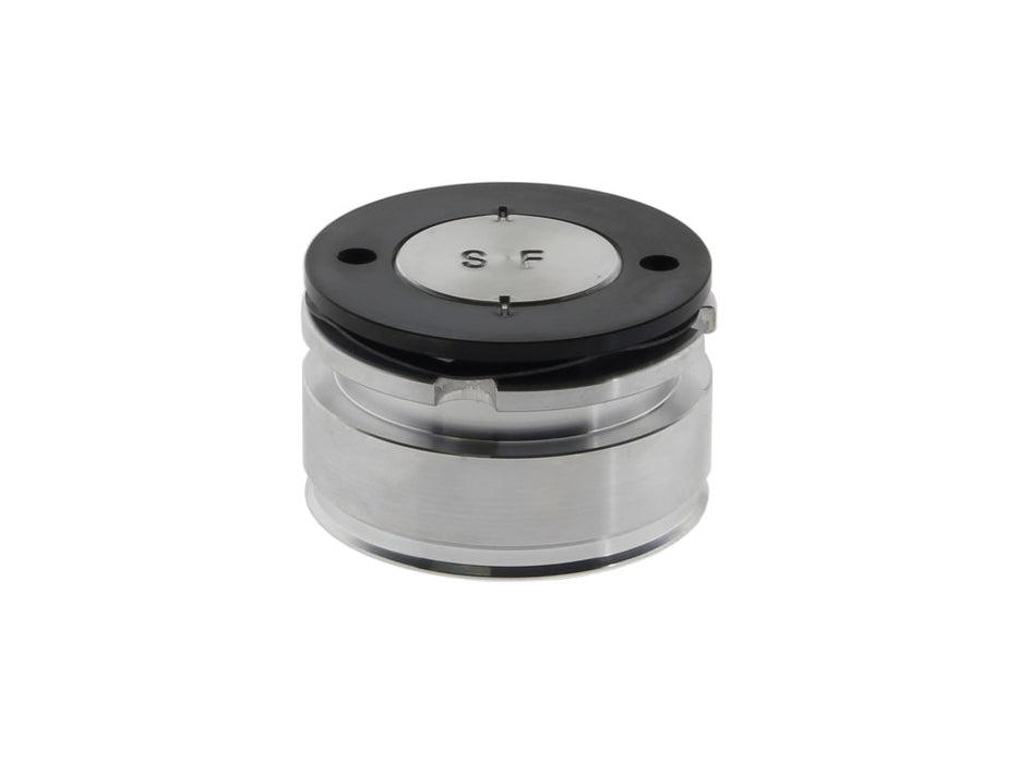 Banana Caliper Piston. Fits Front on Touring 1972-1980. – Daytona Japan