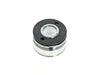 Rear Banana Caliper Piston. Fits Big Twin 1973-1980.