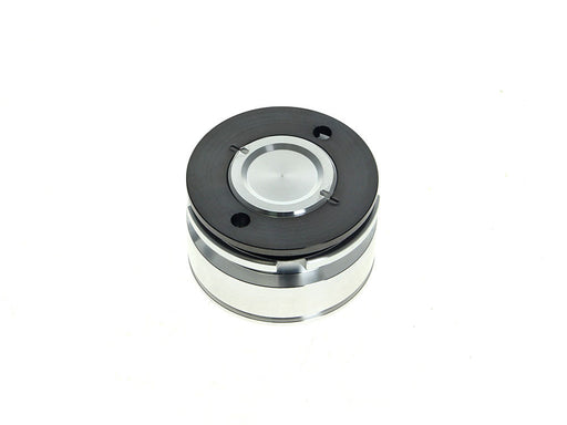 Rear Banana Caliper Piston. Fits Big Twin 1973-1980.