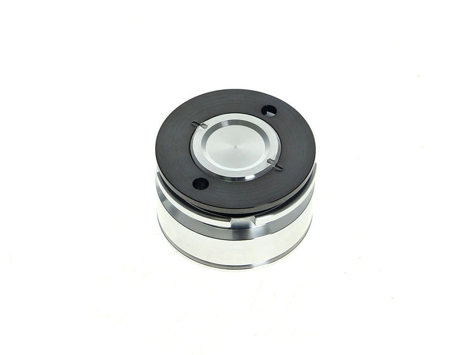 Rear Banana Caliper Piston. Fits Big Twin 1973-1980.
