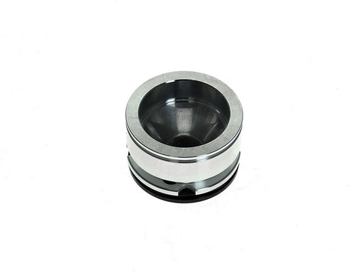 Rear Banana Caliper Piston. Fits Big Twin 1973-1980.